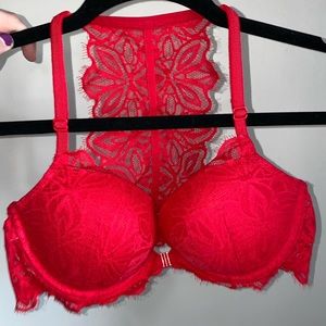 Victoria Secret Pink Bra
